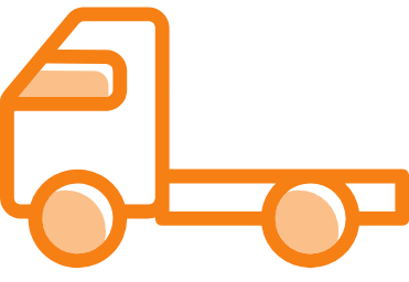独山子拖车/平板车