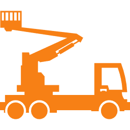 独山子高空作业车